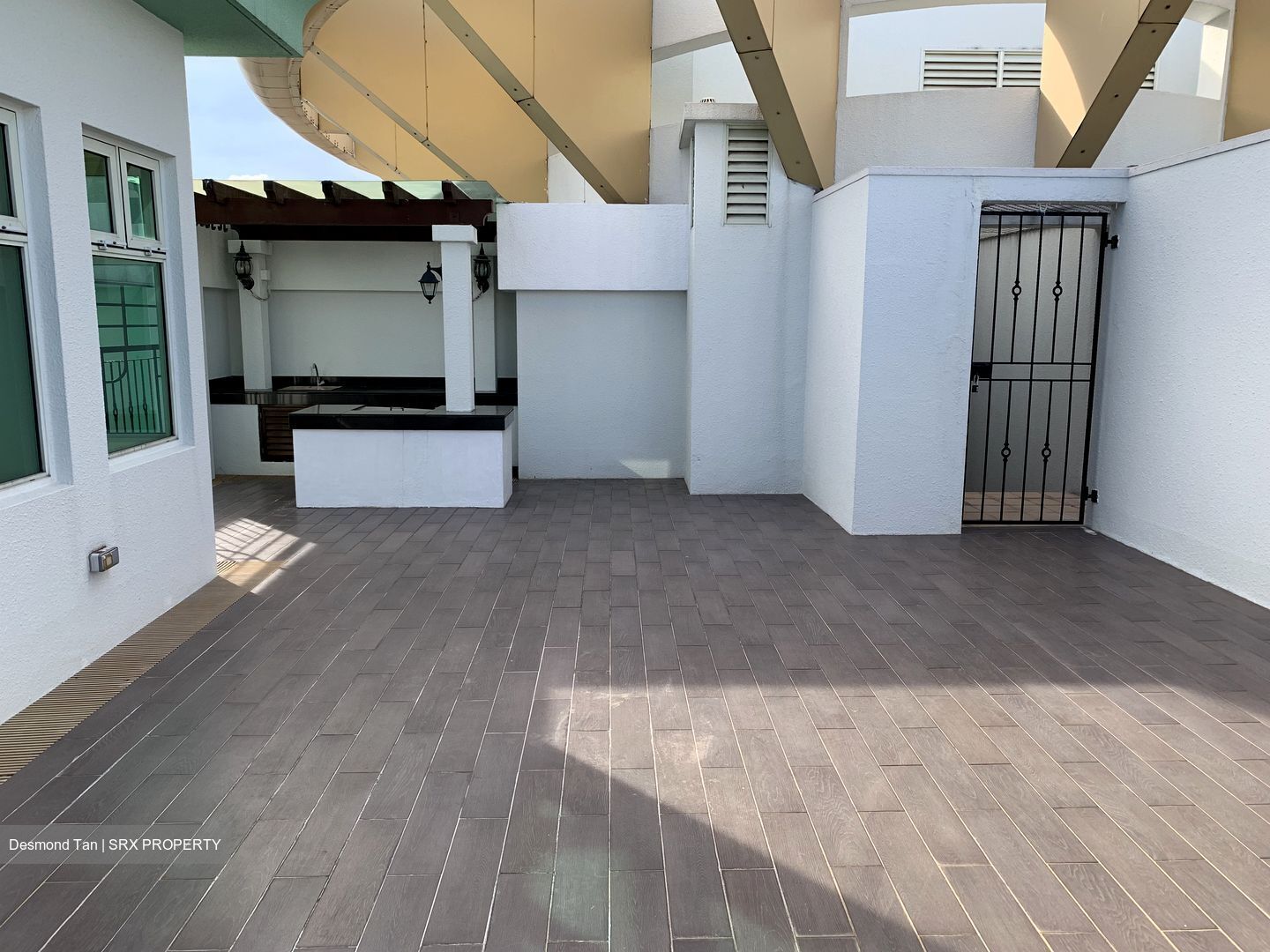 Queens (D3), Condominium #602944571